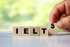 The Best IELTS Preparation in Lahore: Your Key to a Bright Future